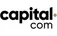 Capital.com