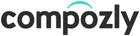 Compozly