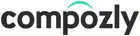 Compozly