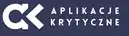 Critical Applications