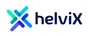 HelviX