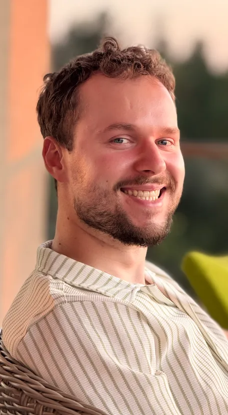 Igor Stencel