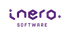 Inero