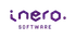 Inero