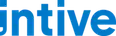 Intive