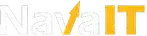 NavaIT
