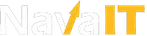NavaIT