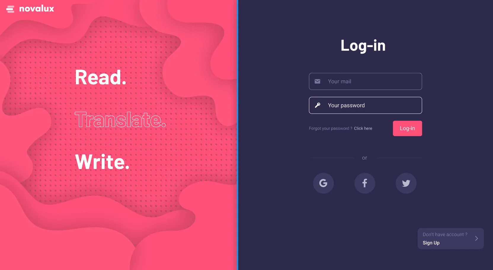 Illustration for Founder‑Friendly Process