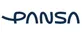 Pansa